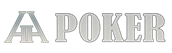 德扑圈官方|hhpoker官方客服微信推荐|德扑圈官方俱乐部|德扑圈俱乐部客服多少